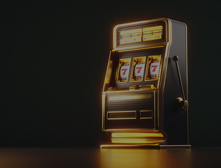 William Hill